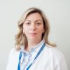 Светлана Марченко о компании ПромПолСои