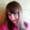 Окасана Титова о компании ПромПолСои
