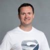 Николай Карлин о компании ПромПолСои